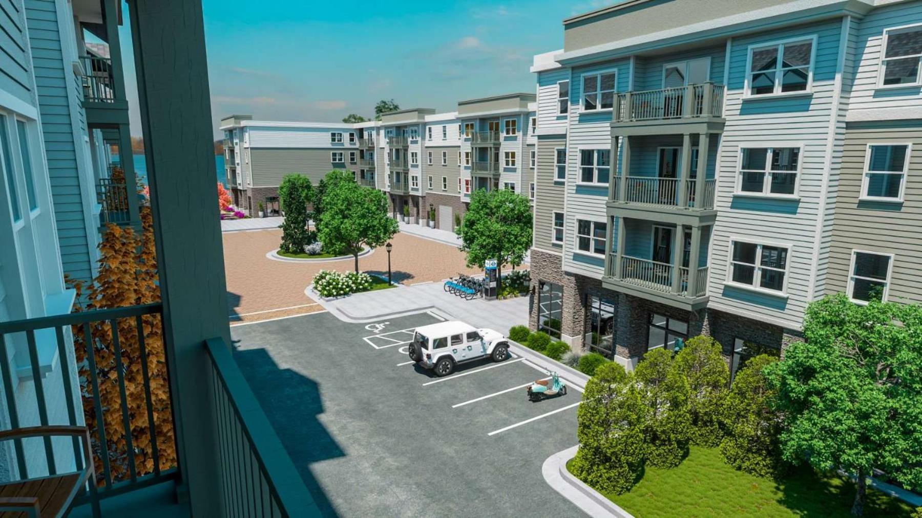 Dockside On Lake Hartwell Near Dt Fun Amenities เคล็มสัน ภายนอก รูปภาพ