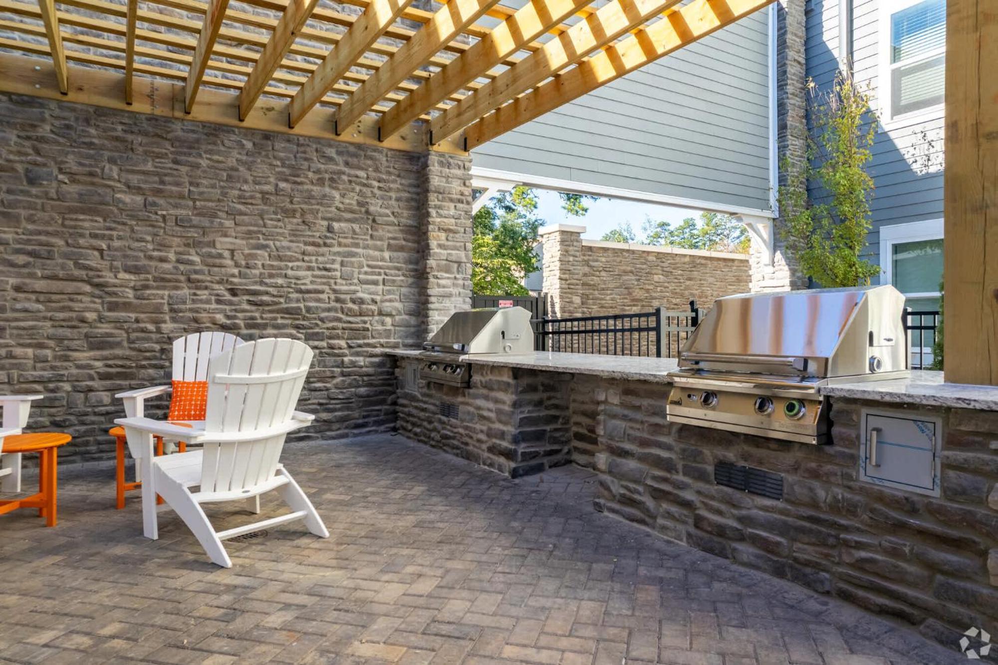Dockside On Lake Hartwell Near Dt Fun Amenities เคล็มสัน ภายนอก รูปภาพ