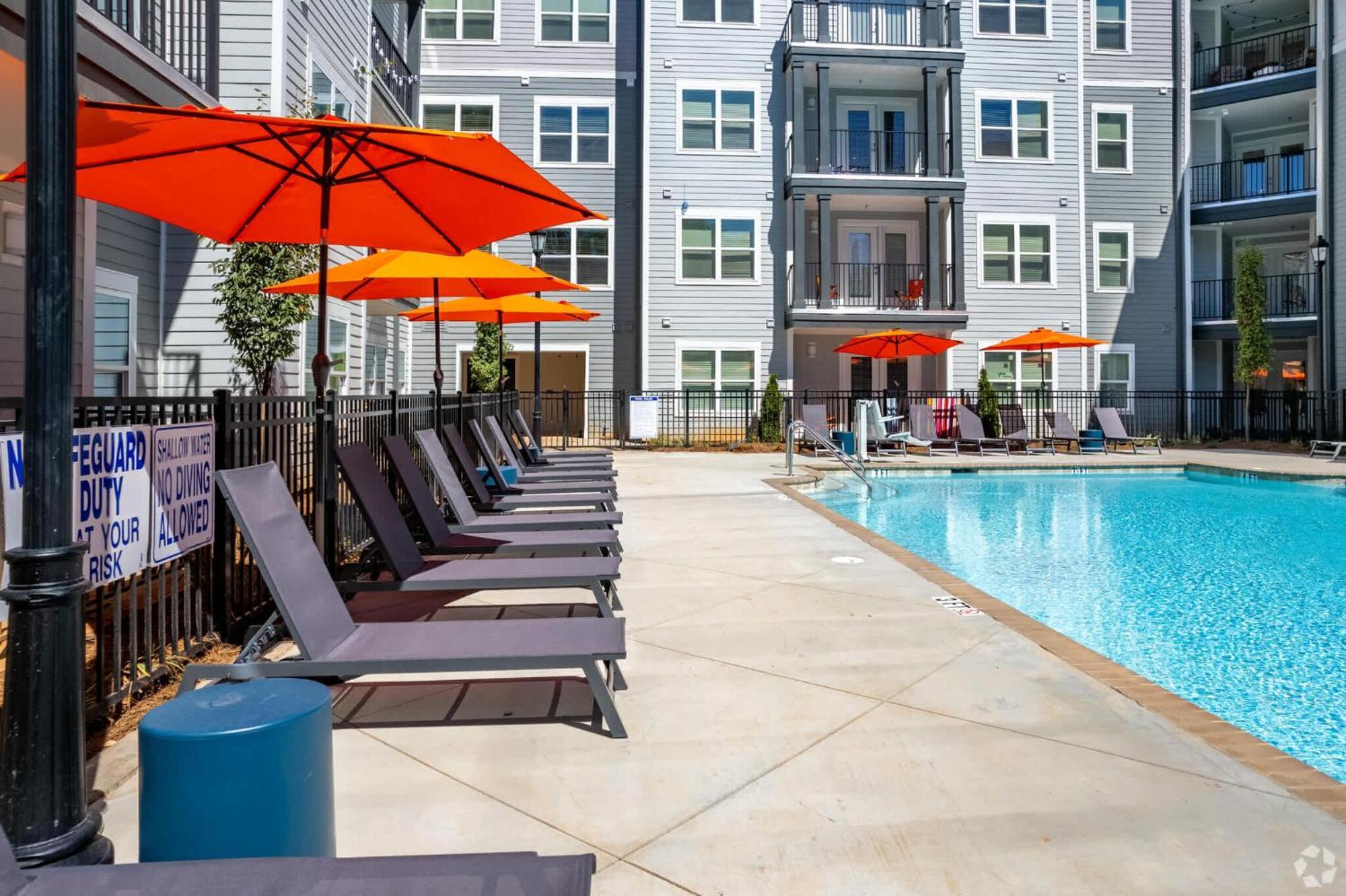 Dockside On Lake Hartwell Near Dt Fun Amenities เคล็มสัน ภายนอก รูปภาพ