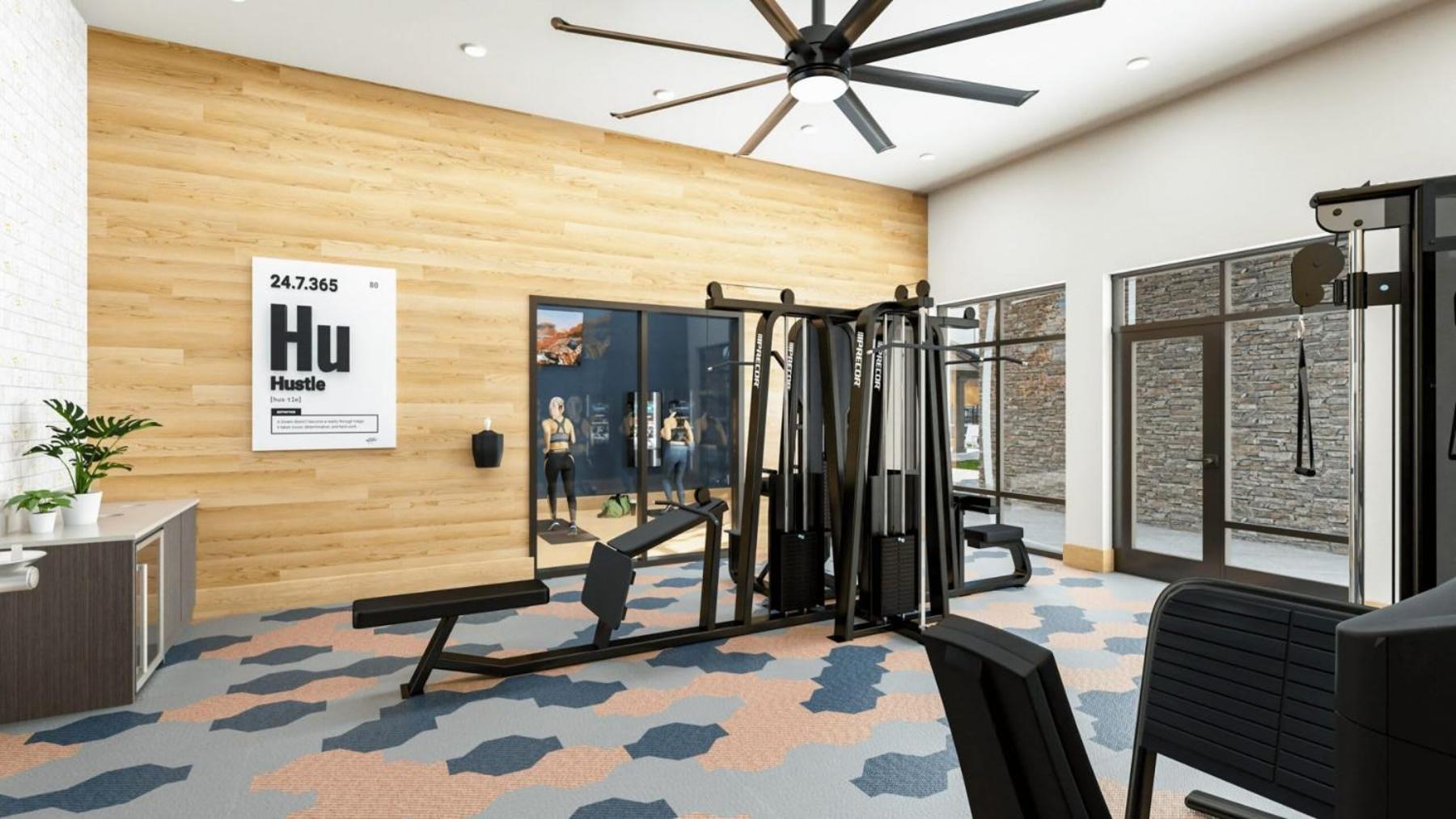 Dockside On Lake Hartwell Near Dt Fun Amenities เคล็มสัน ภายนอก รูปภาพ