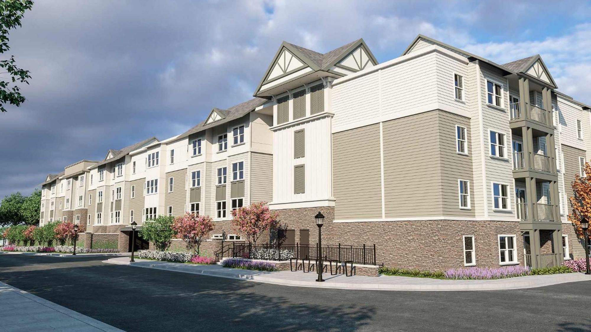 Dockside On Lake Hartwell Near Dt Fun Amenities เคล็มสัน ภายนอก รูปภาพ