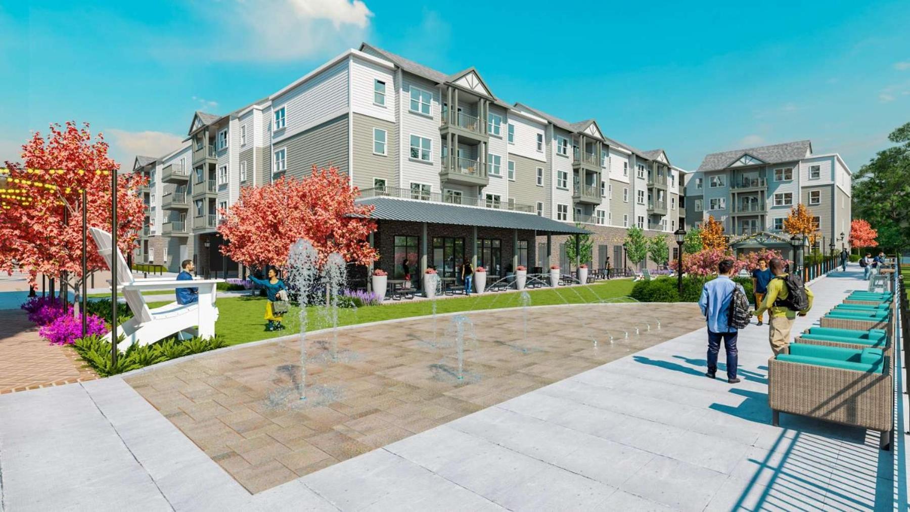Dockside On Lake Hartwell Near Dt Fun Amenities เคล็มสัน ภายนอก รูปภาพ