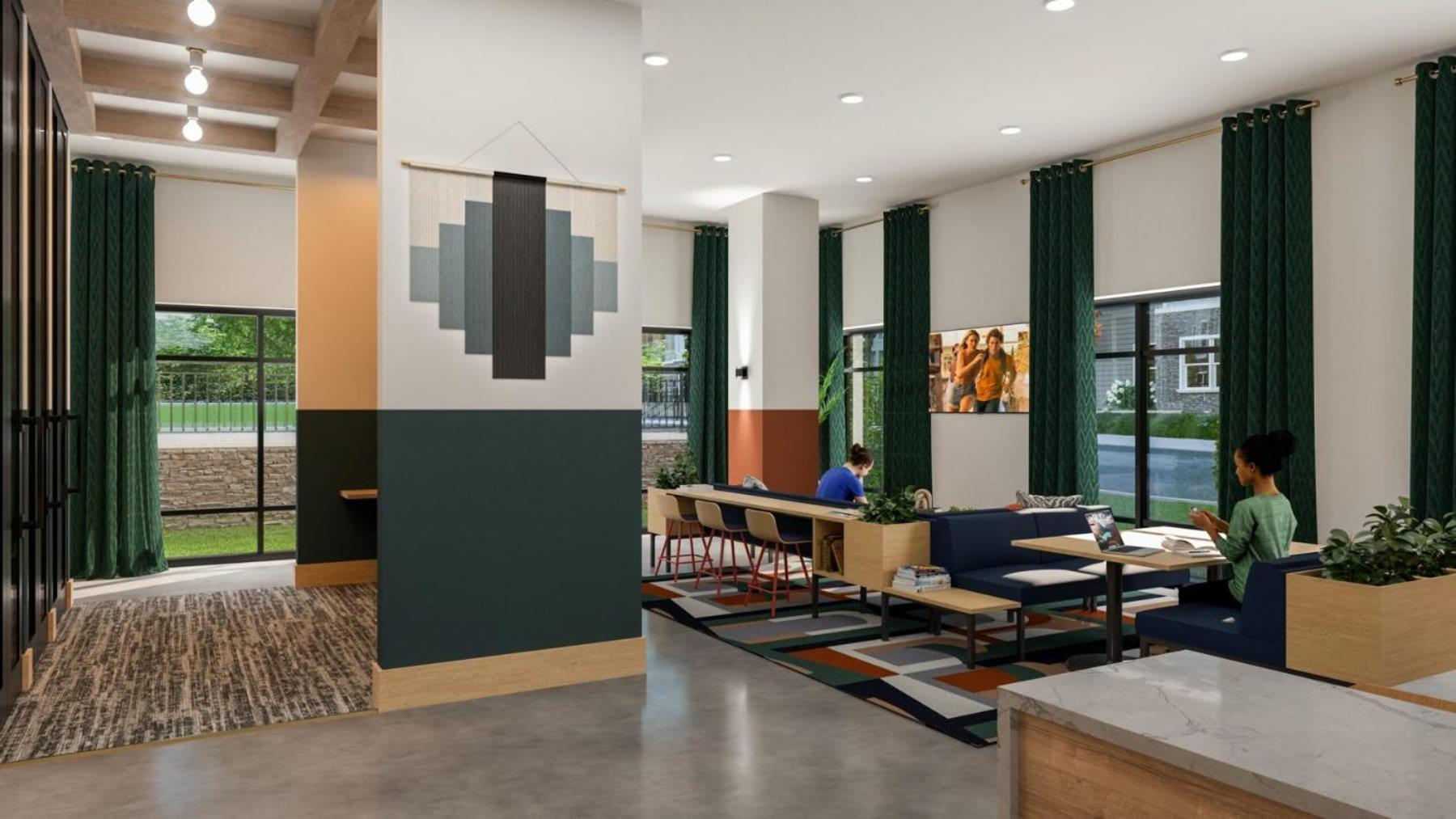 Dockside On Lake Hartwell Near Dt Fun Amenities เคล็มสัน ภายนอก รูปภาพ