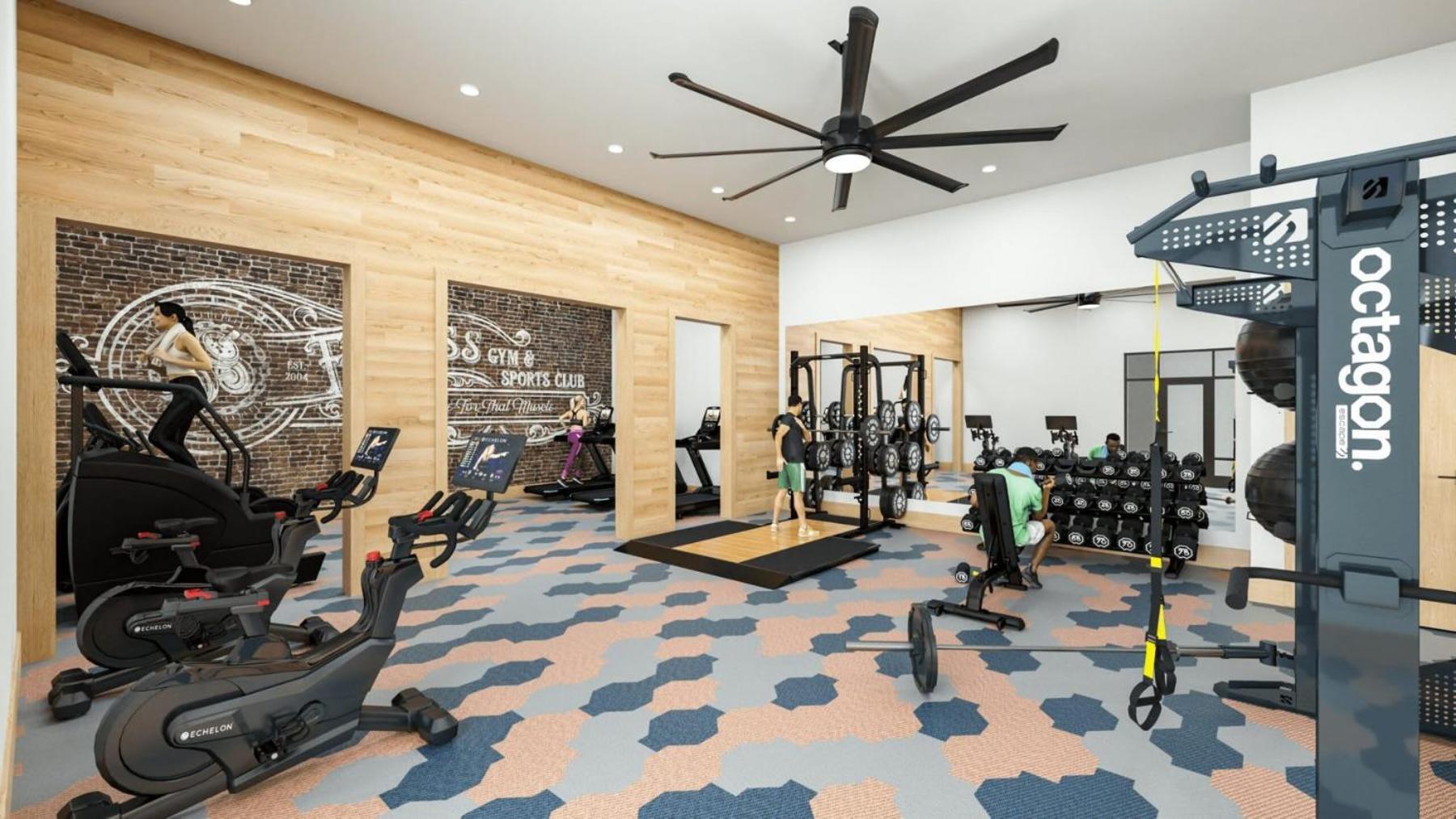 Dockside On Lake Hartwell Near Dt Fun Amenities เคล็มสัน ภายนอก รูปภาพ