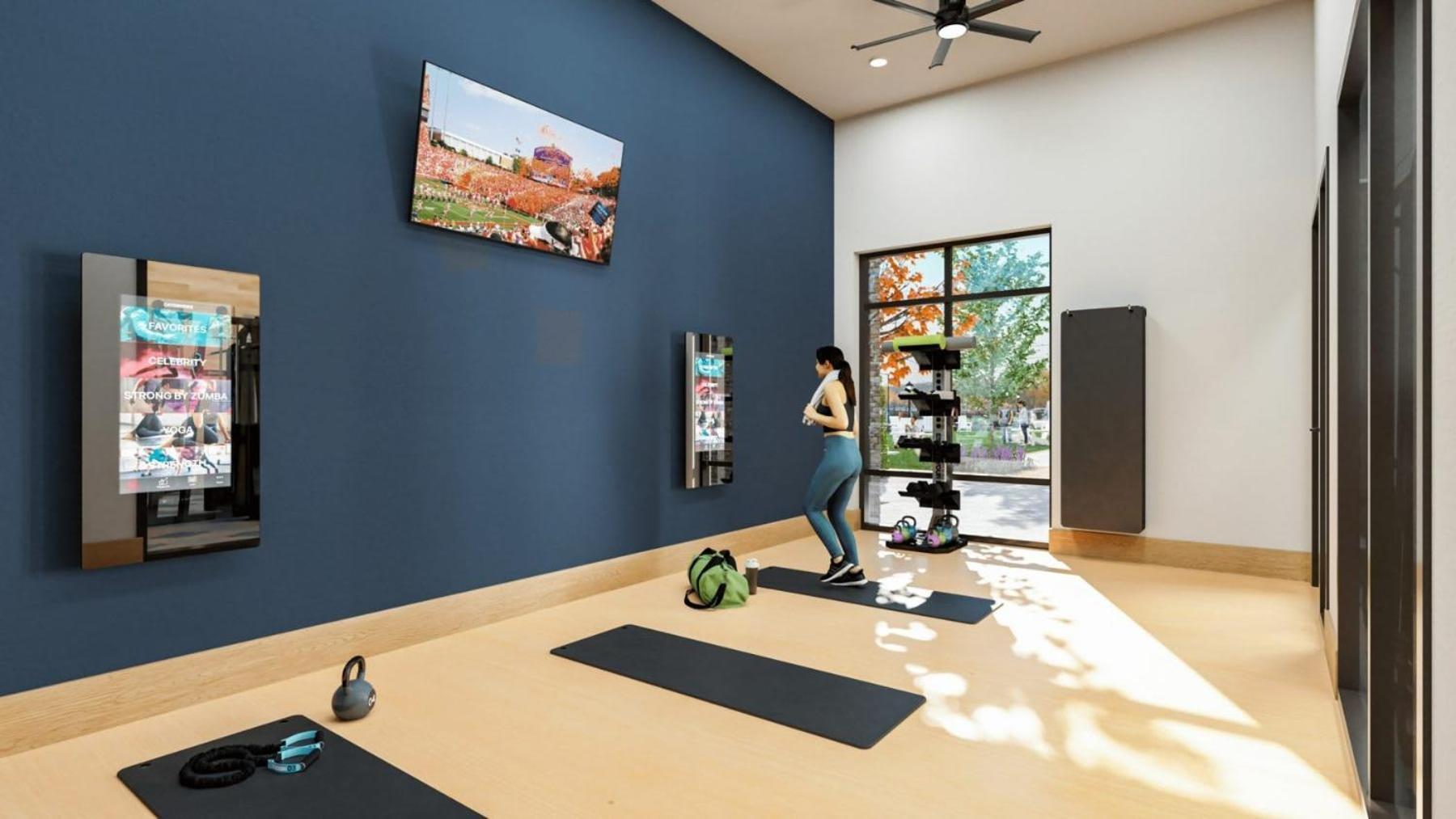 Dockside On Lake Hartwell Near Dt Fun Amenities เคล็มสัน ภายนอก รูปภาพ