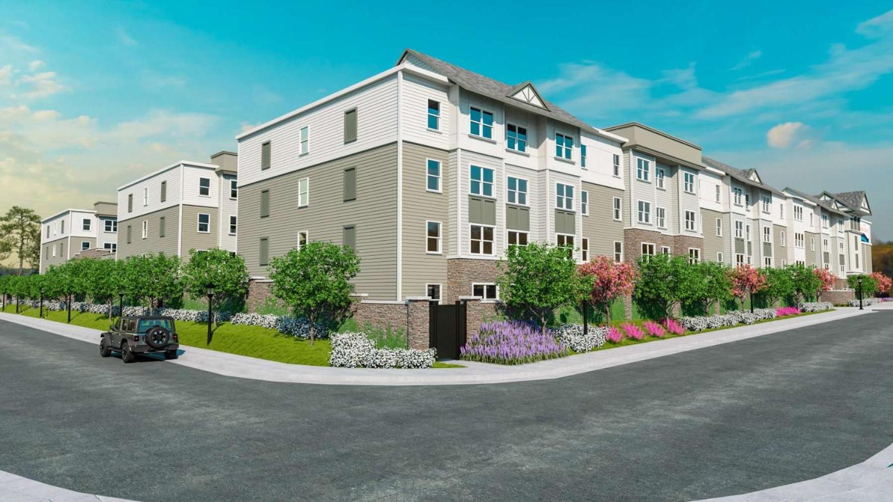 Dockside On Lake Hartwell Near Dt Fun Amenities เคล็มสัน ภายนอก รูปภาพ