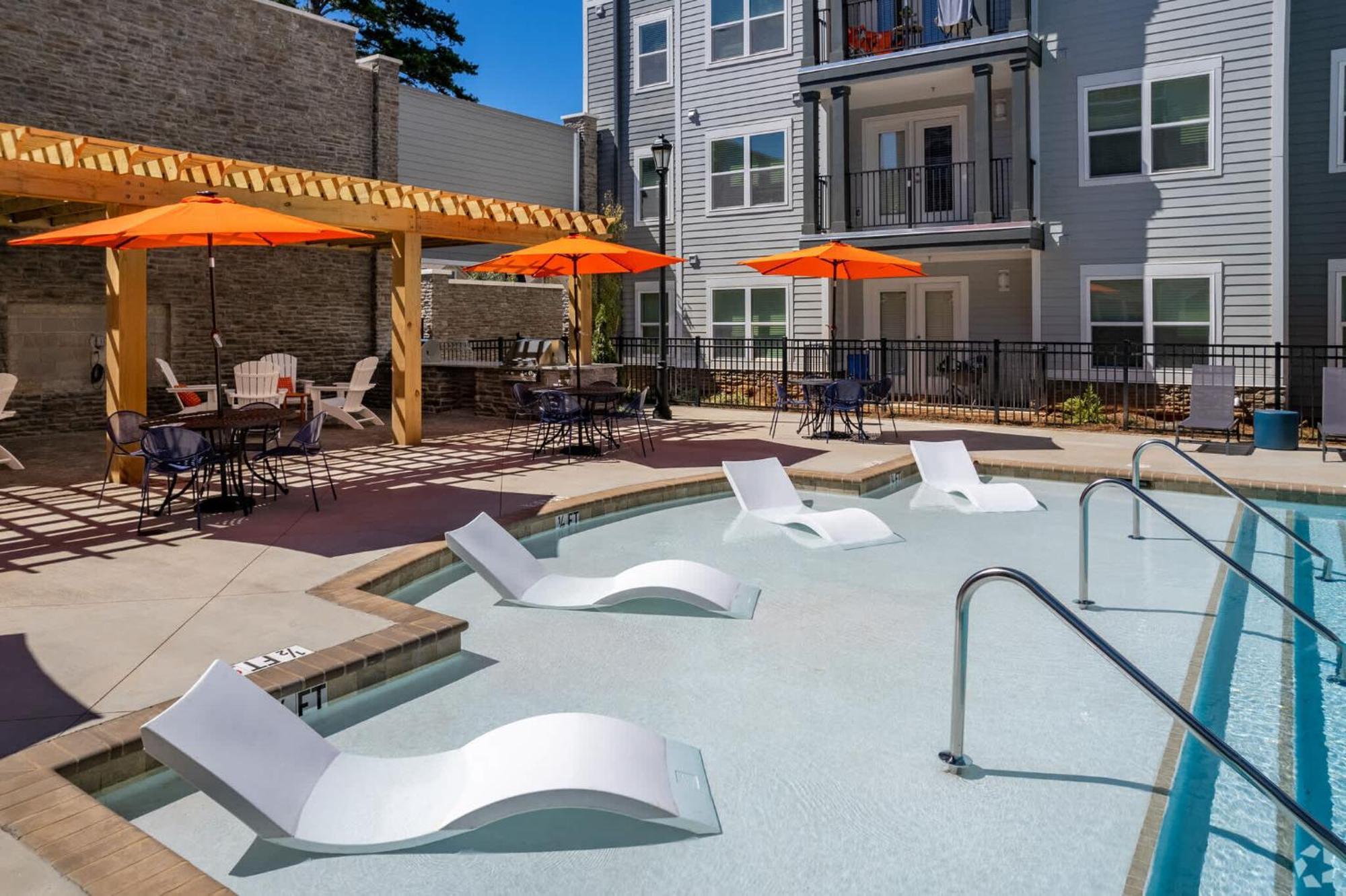 Dockside On Lake Hartwell Near Dt Fun Amenities เคล็มสัน ภายนอก รูปภาพ